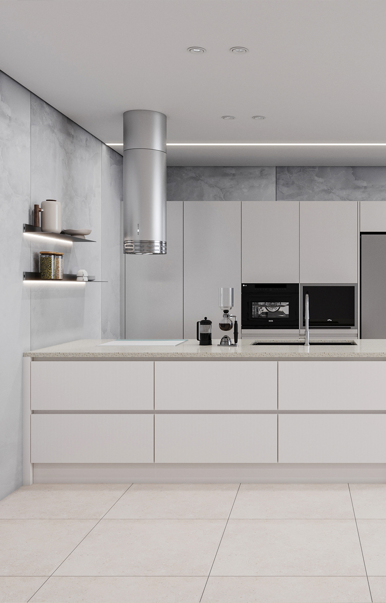 주방패키지 배너 mobile