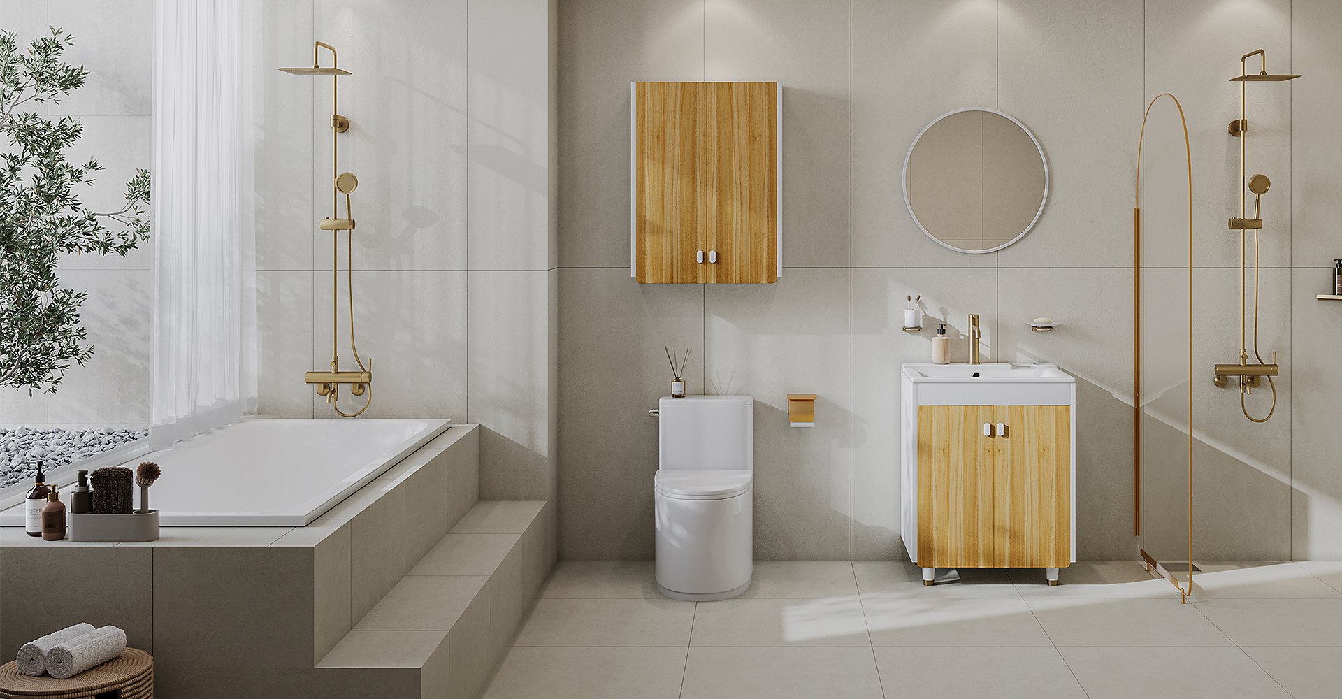 욕실패키지 배너 pc