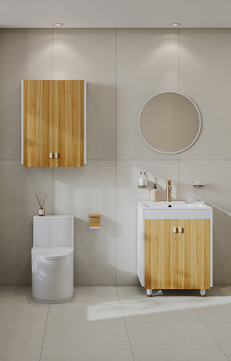 욕실패키지 배너 mobile